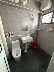 Blk 750 Jurong West Street 73 (Jurong West), HDB 4 Rooms #584457321